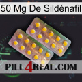 50 Mg De Sildénafil new10
